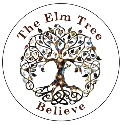 The Elm Tree